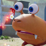【Switch】ピクミン4の発売日はいつ?新ピクミンやストーリーも予想!