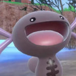 【ポケモンSV】ダブルパックのメリット!単品買いとの違いは?