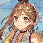 【ライザのアトリエ3】 前作はプレイすべき?1や2との違いは?