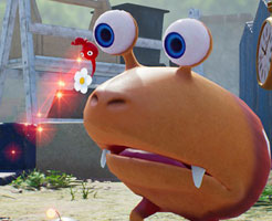 【Switch】ピクミン4の発売日はいつ？新ピクミンやストーリーも予想！