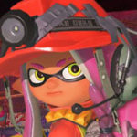 【スプラトゥーン3】ビッグラン上位5%バッジは野良でも取れる?