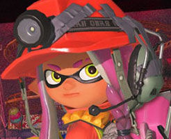 【スプラトゥーン3】ビッグラン上位5%バッジは野良でも取れる？