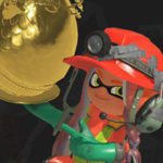 【スプラトゥーン3】次回のビックランの開催時日やステージを予想!