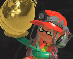 【スプラトゥーン3】次回のビックランの開催時日やステージを予想！