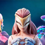 【Switch】フォートナイト生年月日入力で未成年アカに…制限解除の方法は?