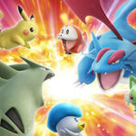 【ポケモンSV】対戦でパラドックスポケモンや準伝説は解禁される?