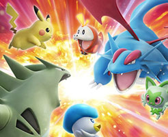 【ポケモンSV】対戦でパラドックスポケモンや準伝説は解禁される？