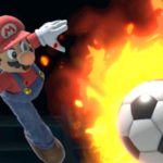 【スマブラSP】新作続編はもう出ない?次世代ハードで発売される可能性は?