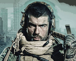 【タルコフ】エディションの違いを解説！どれを買うのがおすすめ？