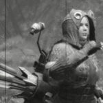 【モンハンライズ】Switch版とPS4PS5版の違い!クロスプレイは対応される?