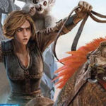 【Ark】DLCは買うべき?通常版とUltimate Survivor Editionの違いを解説!