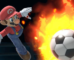 【スマブラSP】新作続編はもう出ない？次世代ハードで発売される可能性は？