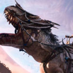 【Ark2】発売日はいつ?前作との違いやクロスプレイ対応なども予想!