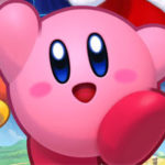 【Switch】「星のカービィWiiデラックス」過去作との違いや新要素まとめ!