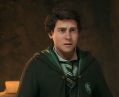 【ホグワーツレガシー】PS5とSteam(PC)版の違い！おすすめはどっち？