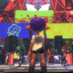 【スプラトゥーン3DLC】エキスパンションパスは買うべき? 第4弾まで配信される?