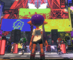 【スプラトゥーン3DLC】エキスパンションパスは買うべき？ 第4弾まで配信される？
