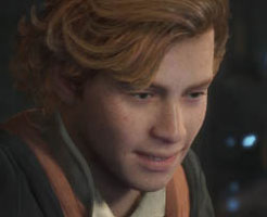 【ホグワーツレガシー】通常版とデラックスエディションの違い！どっちがおすすめ？