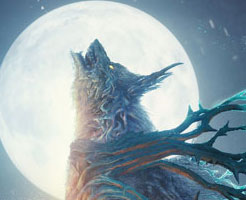 【ワイルドハーツ】モンハンとの違いは？ゲーム内容や評判を比較！