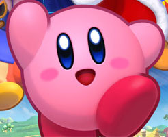 【Switch】「星のカービィWiiデラックス」過去作との違いや新要素まとめ！