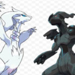 【ポケモン】BWリメイクの発売日はいつ?BW2はどうなる?