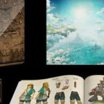 【ゼルダの伝説】コレクターズエディション完売で予約不可?再販される可能性は?