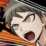 【ダンロン】スーパーダンガンロンパ2の配信解禁はいつ?【予想】