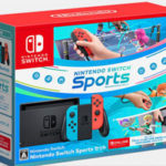 【Switch】ゼルダの同梱版(有機ELモデル)が発売される可能性は?