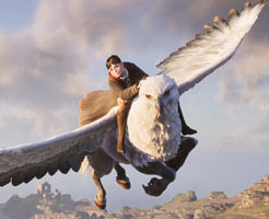 【ホグワーツレガシー】キーマウとパッドどっちでのプレイがおすすめ？