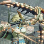 【MHRS】Switch版とPS4PS5版の違い!今から始めるならどれがおすすめ?