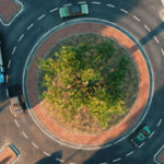 【CitiesSkylines 2】前作との違いは?発売日はいつになる?