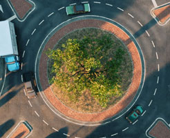 【CitiesSkylines 2】前作との違いは？発売日はいつになる？