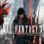 【FF16】PS5を買うべき?PS4で発売される可能性は?