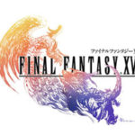 【FF16】前作はプレイするべき?過去作とのストーリーのつながりは?