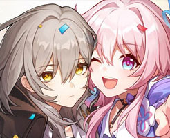 【崩壊スターレイル】PS4やPS5版の配信はいつ？スマホから引き継ぎはできる？