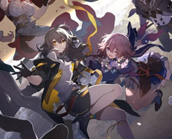 【崩壊スターレイルPC】GooglePlayは使えない？おすすめの課金方法は？