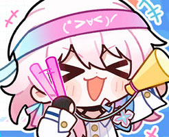 崩壊スターレイルは無課金でも楽しめる？課金で出来ることを解説！