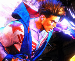 【スト６】アケコンはレバーありとレバーレスどっちがおすすめ？