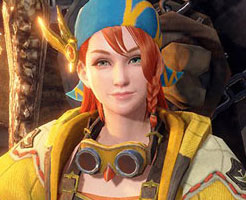 【モンハン新作】サンブレイク次回作はいつ発売？対応ハードも予想！