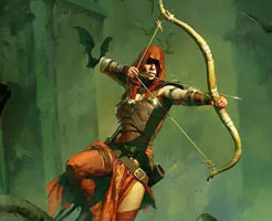 【ディアブロ4】前作(過去作)をプレイしていない初心者でも楽しめる？