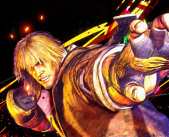 【スト６】モダンとクラシックの違い！初心者はどっちがおすすめ？