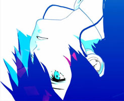 【ペルソナ6】はいつ発売される？発表時期やストーリーを予想！