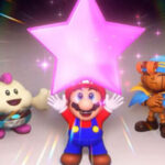 【Switch】スーパーマリオRPGリメイクと過去作の違い、新要素を予想!