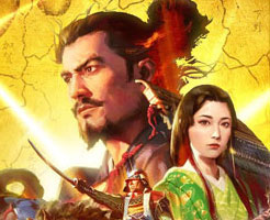 【信長の野望・新生】パワーアップキットの違いを解説！PKは買うべき？