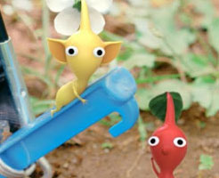 【ピクミン4】パッケージ版とDL版 買うならどっちがおすすめ？