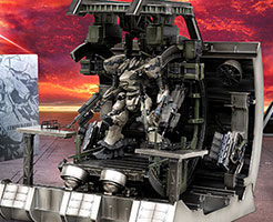 ARMORED CORE VI コレクターズエディション アーマード フロム - 家庭