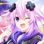 ネプテューヌ Sisters vs SistersとGameMaker REvolutionの違い!どっちがおすすめ?