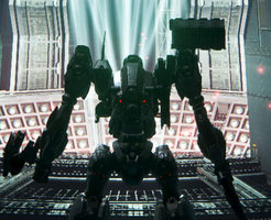 【アーマードコア6】は操作が難しい死にゲー？他のフロムゲーとの違いは？