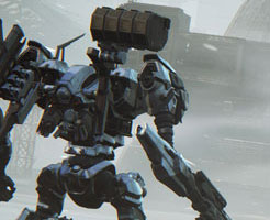 【アーマードコア6】協力プレイはできない？今後実装される可能性は？