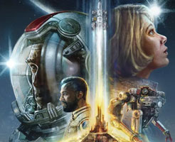 【スターフィールド】エディションの違いを解説！どれがおすすめ？